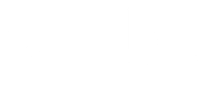 Artelle