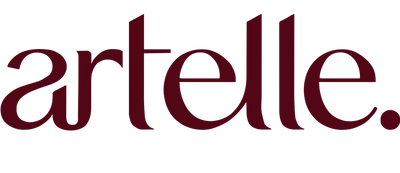 Artelle
